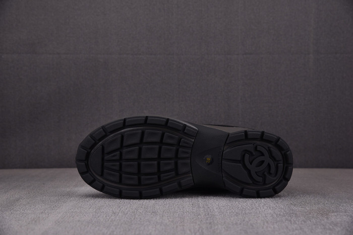 CH SNEAKERS