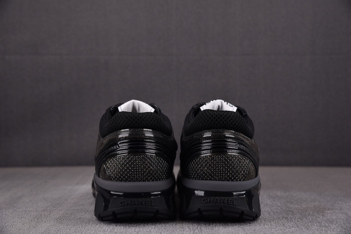 CH SNEAKERS