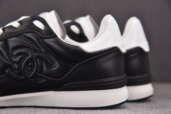 CH SNEAKERS