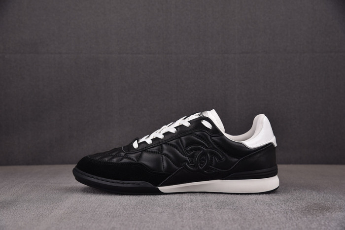 CH SNEAKERS