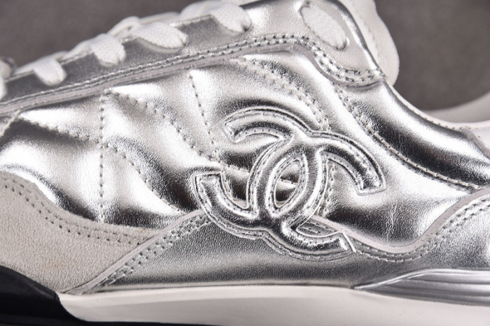CH SNEAKERS