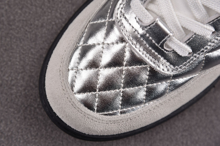 CH SNEAKERS