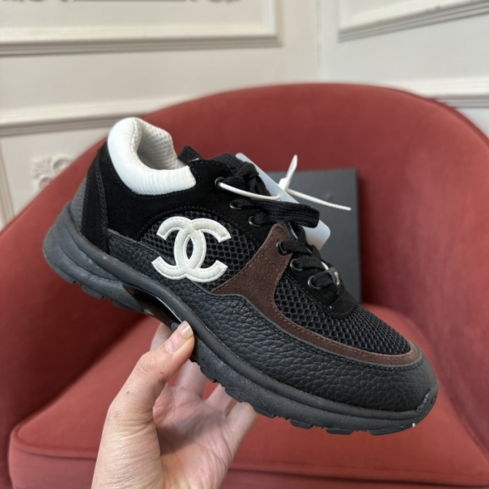 CH SNEAKERS