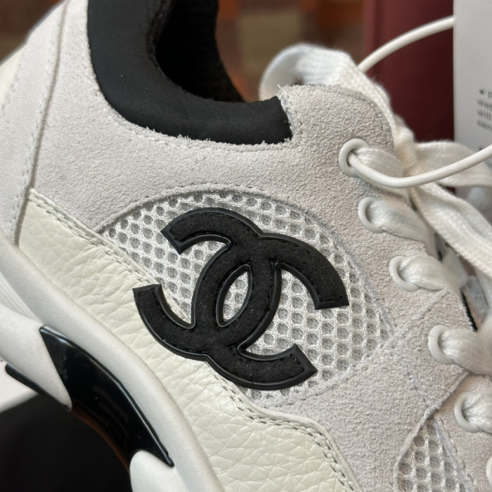 CH SNEAKERS