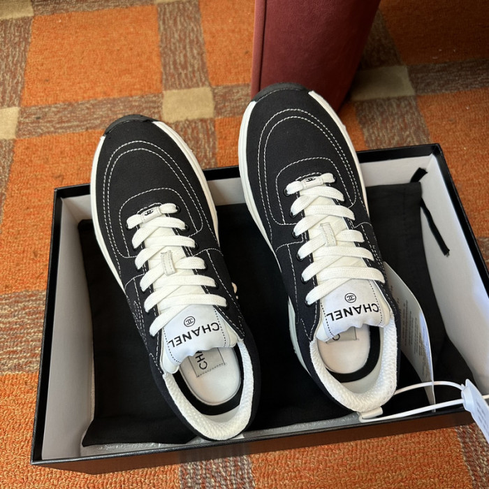 CH SNEAKERS