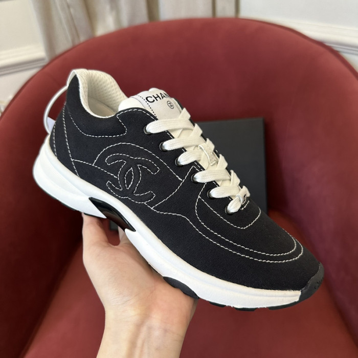 CH SNEAKERS
