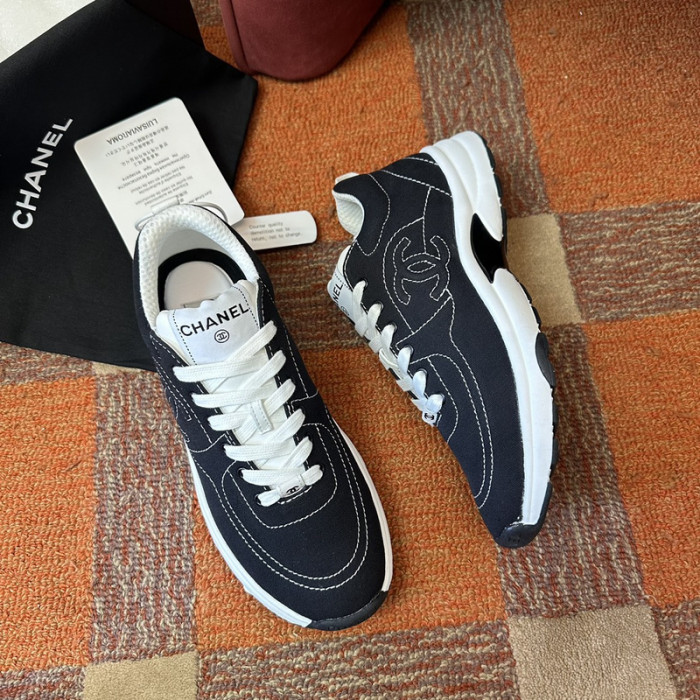 CH SNEAKERS