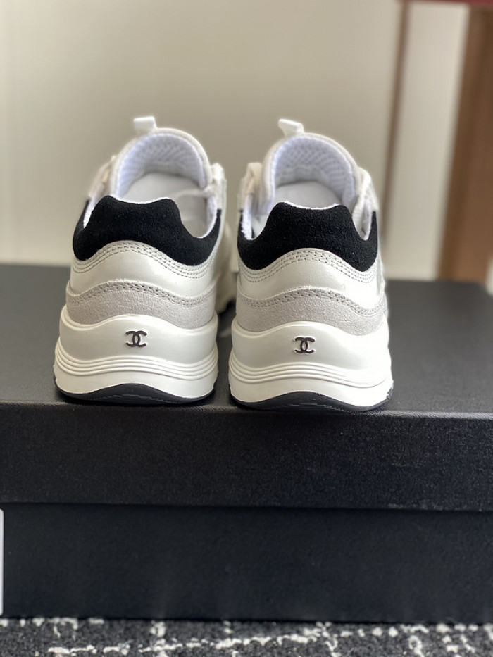 CH SNEAKERS