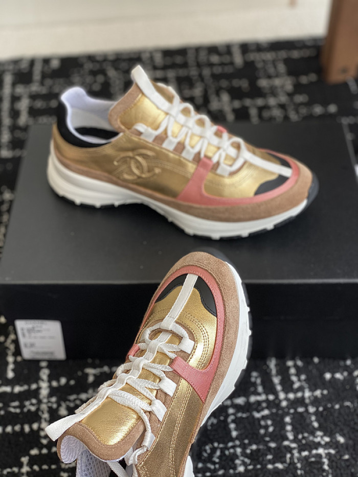 CH SNEAKERS