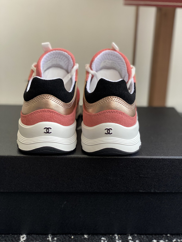 CH SNEAKERS