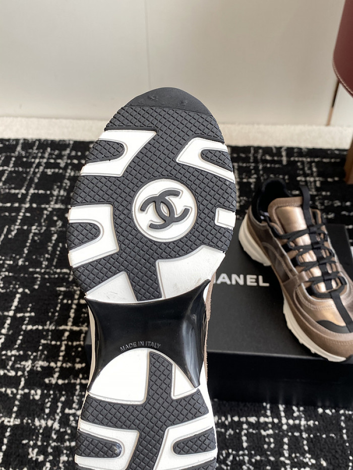 CH SNEAKERS