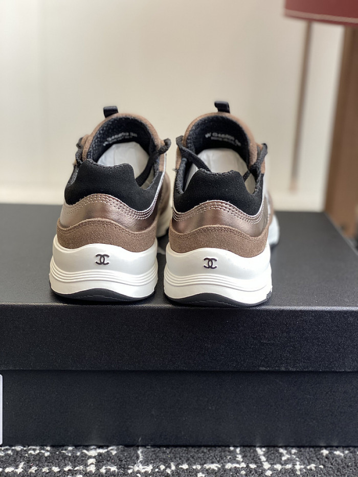 CH SNEAKERS