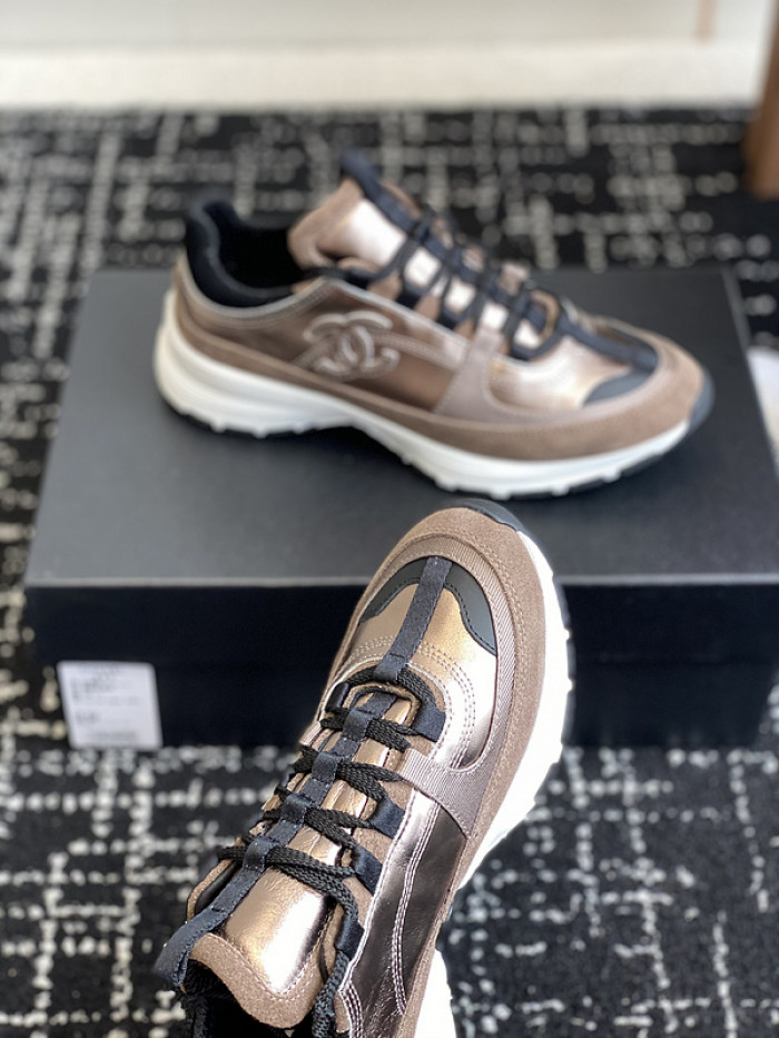 CH SNEAKERS