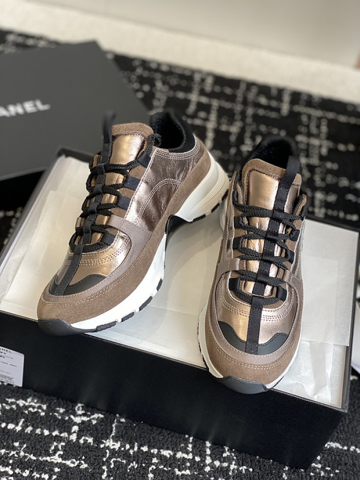 CH SNEAKERS