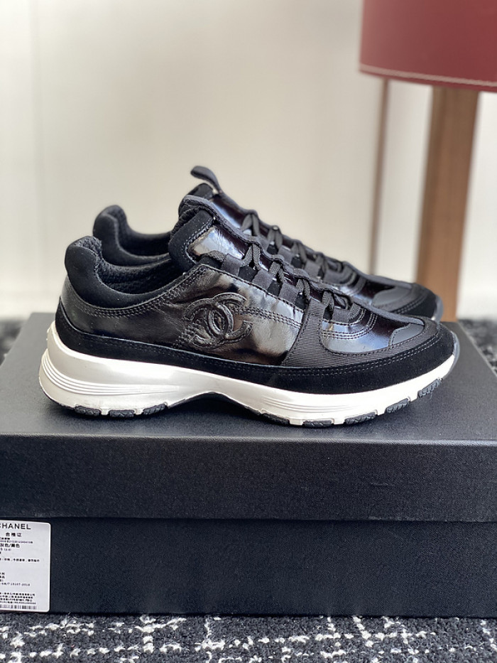 CH SNEAKERS