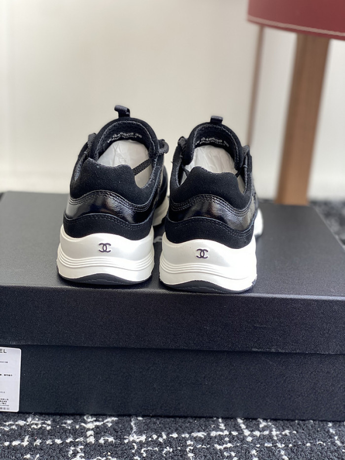 CH SNEAKERS