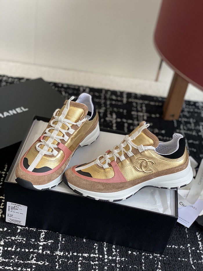 CH SNEAKERS