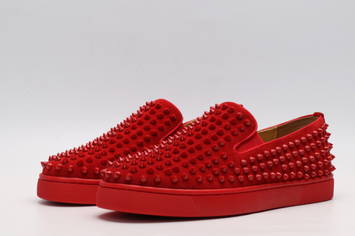 CL SNEAKER