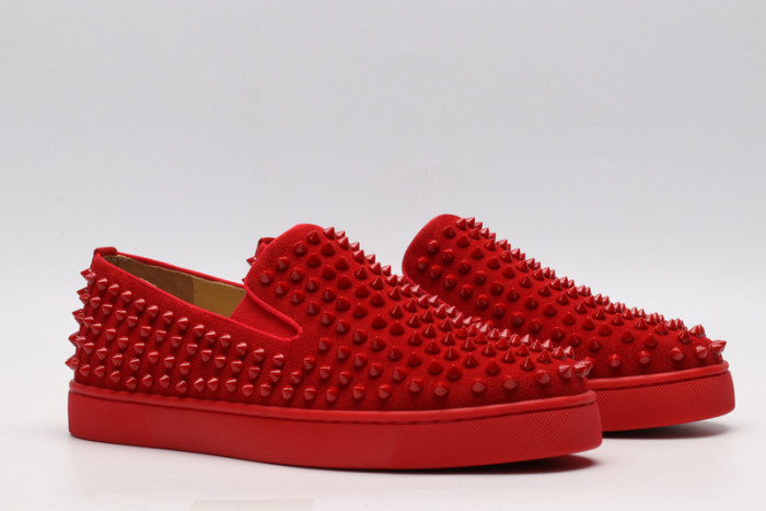 CL SNEAKER