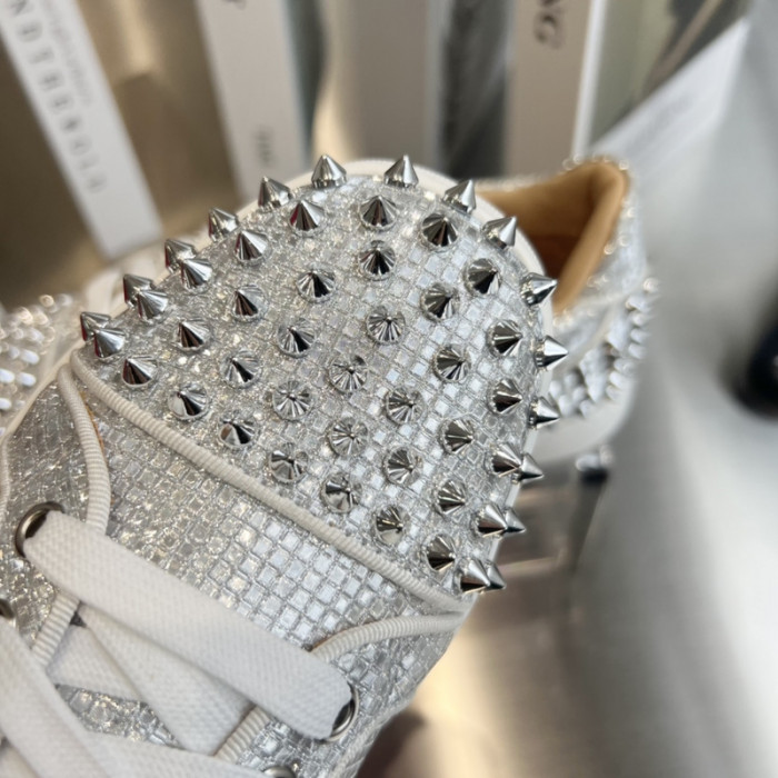 CL SNEAKER