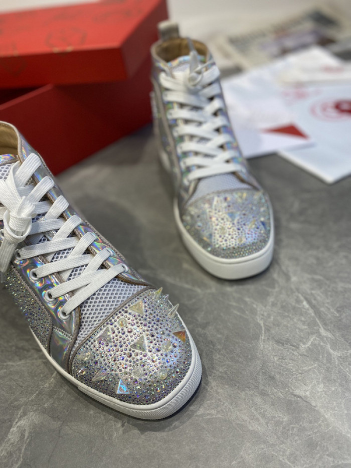 CL SNEAKER