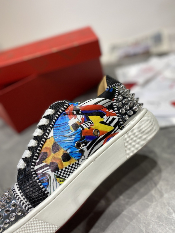 CL SNEAKER