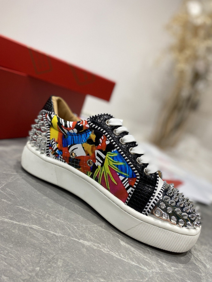 CL SNEAKER