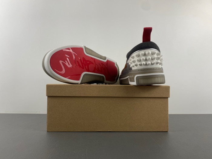 CL SNEAKER