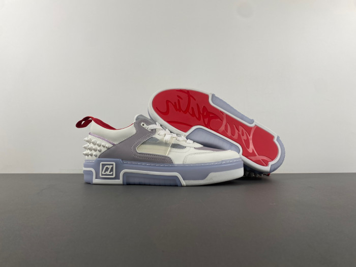 CL SNEAKER