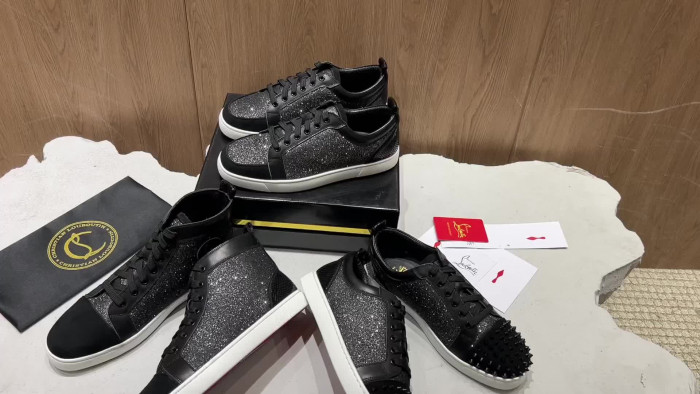 CL SNEAKER