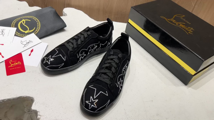 CL SNEAKER