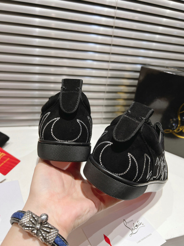CL SNEAKER