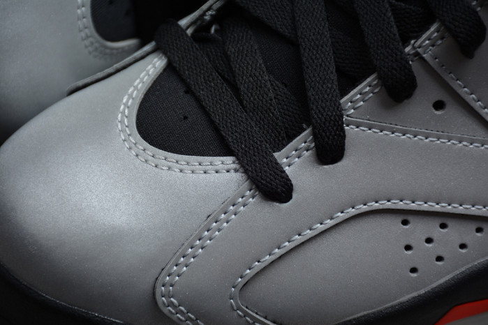 Air Jordan 6 Retro Reflections of a Champion CI4072-001