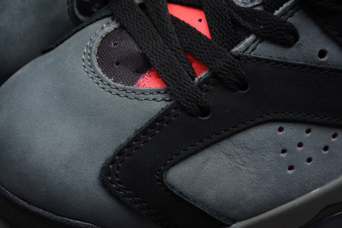 Air Jordan 6 Retro PSG Paris Saint-Germain CK1229-001