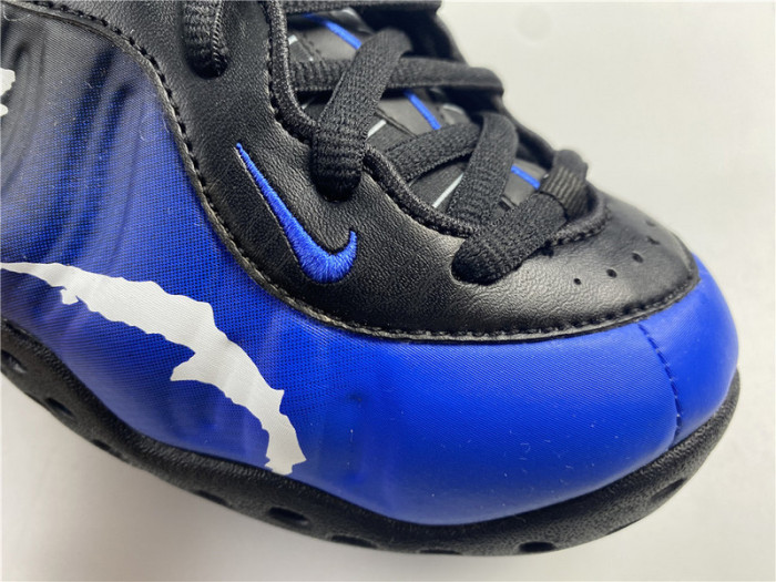 Nike Air Foamposite One 96 All-Star CN0055-001