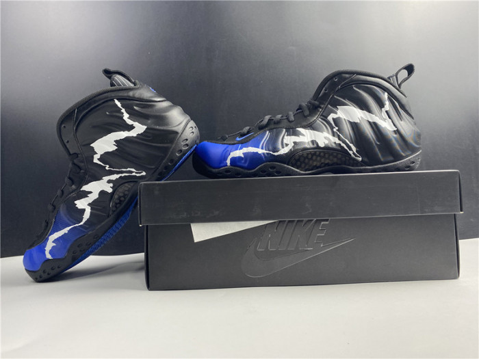 Nike Air Foamposite One 96 All-Star CN0055-001