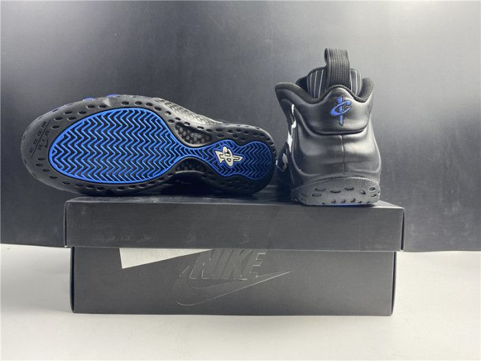 Nike Air Foamposite One 96 All-Star CN0055-001