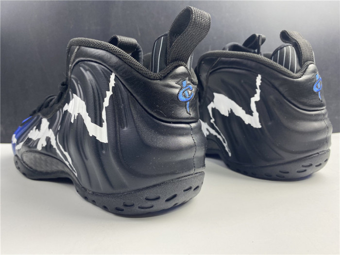 Nike Air Foamposite One 96 All-Star CN0055-001