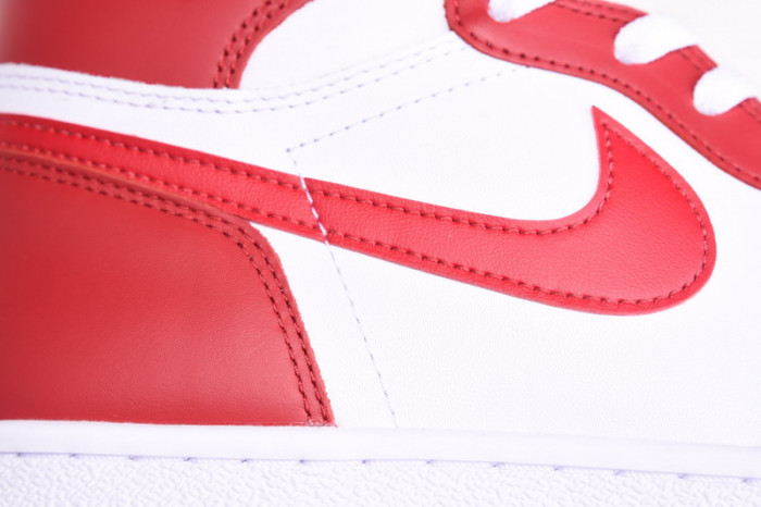 Air Jordan 1 Retro High 