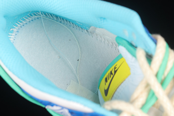 Nike Dunk Low SE ‘’ FREE.99
