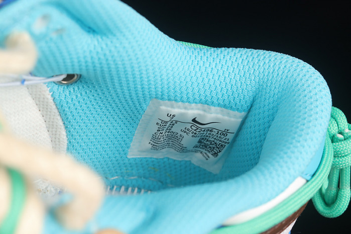 Nike Dunk Low SE ‘’ FREE.99