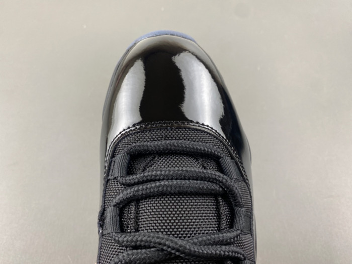 Air Jordan 11 “Gamma” CT8012-047