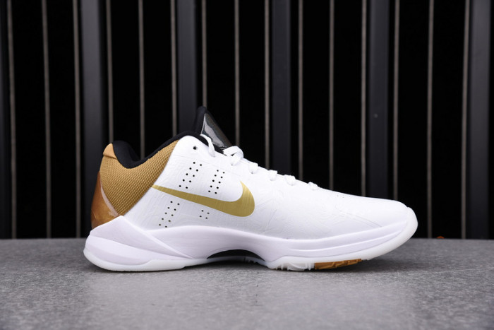 Nike Kobe 5 Protro Big Stage/Parade CT8014-100
