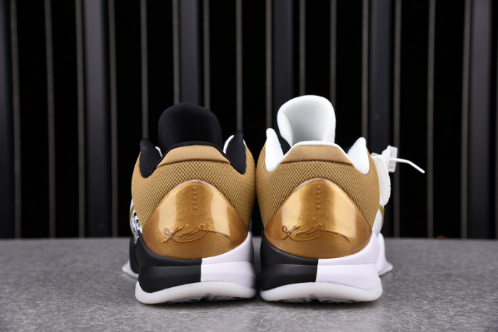 Nike Kobe 5 Protro Big Stage/Parade CT8014-100