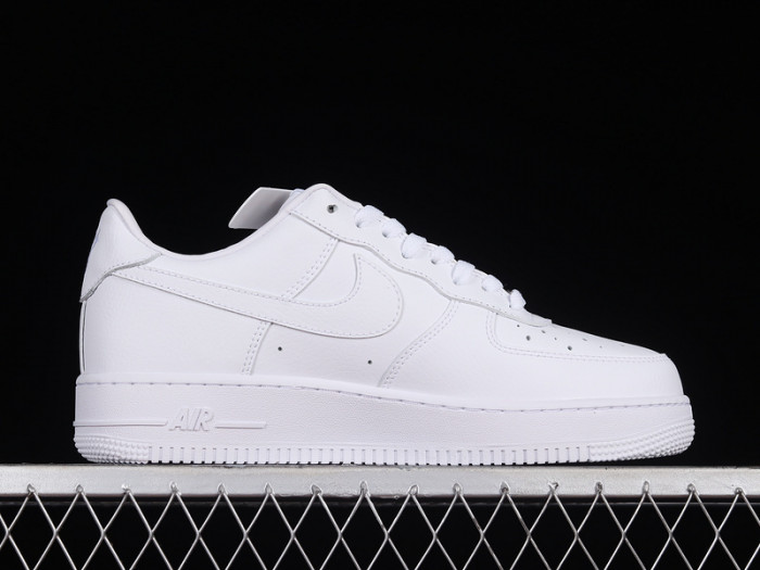 Nike Air Force 1 Low Drake NOCTA Certified Lover Boy CZ8065-100