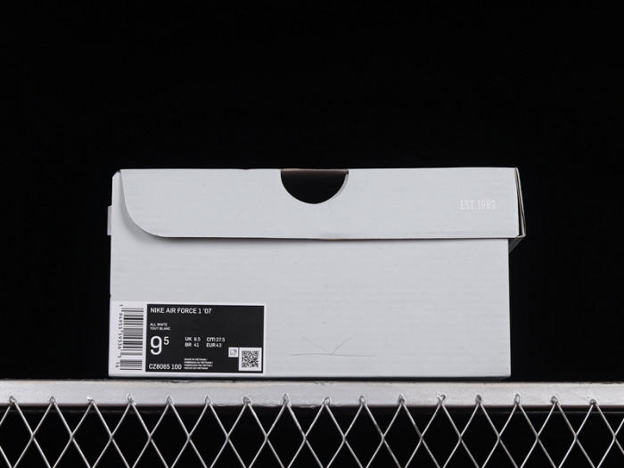 Nike Air Force 1 Low Drake NOCTA Certified Lover Boy CZ8065-100