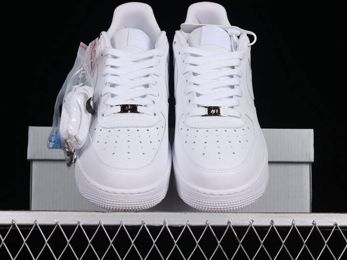 Nike Air Force 1 Low Drake NOCTA Certified Lover Boy CZ8065-100