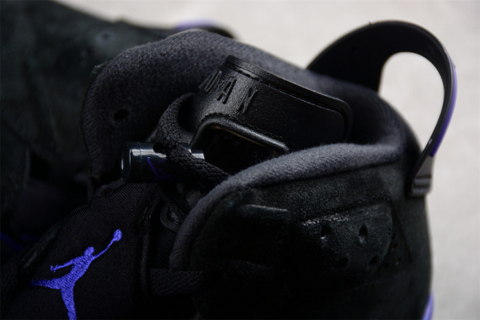 Air Jordan 6 “Aqua” CT8529-004