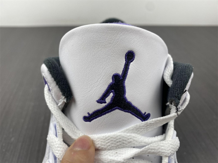Air Jordan 3 “Dark Iris” CT8532-105
