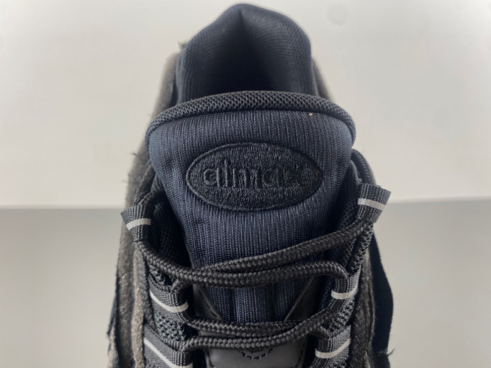 Nike Air Max 95 Comme des Garcons Black CU8406-001